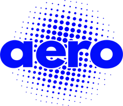 aero